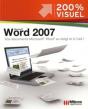 Microsoft Word 2007 ; Vos Documents Microsoft Word Au Doigt Et À L'Oeil ! - Preview