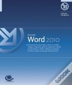 Microsoft Word 2010
