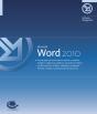 Microsoft Word 2010 - Preview