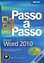 Microsoft Word 2010 - Passo a Passo