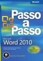 Microsoft Word 2010 - Passo a Passo - Preview