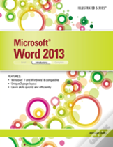 Microsoft Word 2013