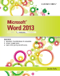 Microsoft Word 2013 - Preview