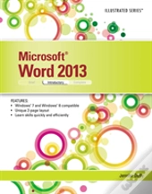 Microsoft Word 2013
