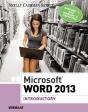 Microsoft Word 2013 - Preview