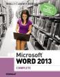Microsoft Word 2013 - Preview