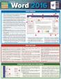 Microsoft Word 2016 - Preview