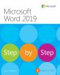 Microsoft Word 2019 Step By Step - Preview