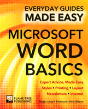 Microsoft Word Basics - Preview