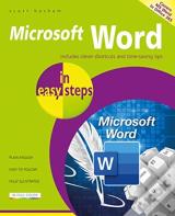 Microsoft Word In Easy Steps