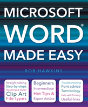 Microsoft Word Made Easy - Preview
