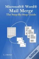 Microsoft Word Mail Merge The Step-By-Step Guide