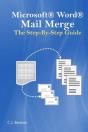 Microsoft Word Mail Merge The Step-By-Step Guide - Preview