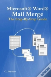Microsoft Word Mail Merge The Step-By-Step Guide