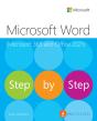 Microsoft Word Step By Step (Office 2021 And Microsoft 365) - Preview