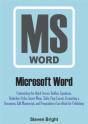 Microsoft Word - Preview