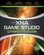 Microsoft Xna Game Studio Creator S Guide - Preview