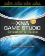 Microsoft Xna Game Studio Creator'S Guide - Preview