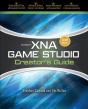 Microsoft Xna Game Studio Creator'S Guide, Second Edition - Preview