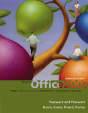 Microsoftâ® Office 2007 - Preview