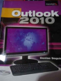 Microsofta Outlook 2010 - Preview