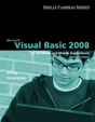 Microsoftâ® Visual Basic 2008 - Preview