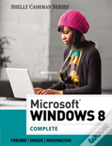 Microsoftâ® Windows 8
