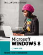 Microsoftâ® Windows 8 - Preview