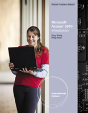 Microsoftaâ® Access 2010 - Preview