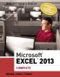 Microsoftaâ® Excelaâ® 2013 - Preview