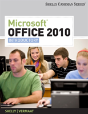 Microsoftaâ® Office 2010 - Preview