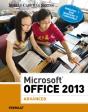 Microsoftâ®Office 2013 - Preview