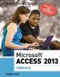 Microsoft(R) Access 2013 - Preview