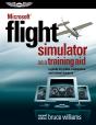Microsoft(R) Flight Simulator As A Training Aid (Ebook - Epub) - Preview