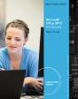 Microsoft(R) Office 2013 - Preview