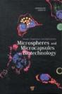 Microspheres And Microcapsules In Biotechnology - Preview