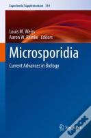 Microsporidia