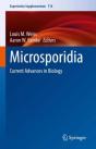 Microsporidia - Preview