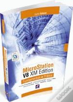 MicroStation V8 XM Edition