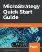 Microstrategy Quick Start Guide - Preview