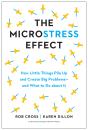 Microstress Effect - Preview