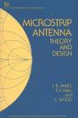 Microstrip Antenna Theory And Design - Preview