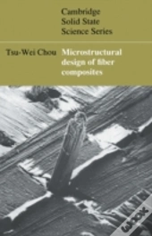 Microstructural Design Of Fiber Composites