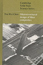 Microstructural Design Of Fiber Composites