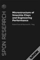 Microstructure Of Smectite Clays And Engineering Performance