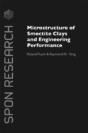Microstructure Of Smectite Clays And Engineering Performance - Preview
