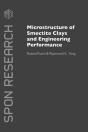 Microstructure Of Smectite Clays And Engineering Performance - Preview