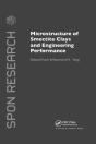 Microstructure Of Smectite Clays And Engineering Performance - Preview