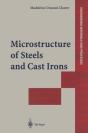 Microstructure Of Steels And Cast Irons - Preview