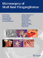 Microsurgery Of Skull Base Paragangliomas - Preview